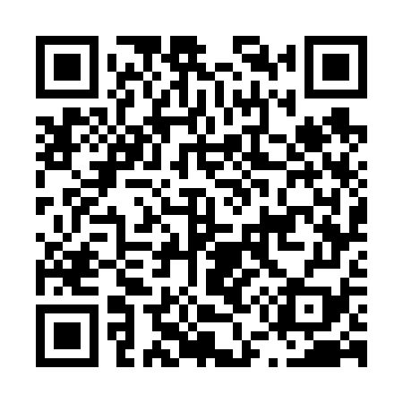 QR code for L57679
