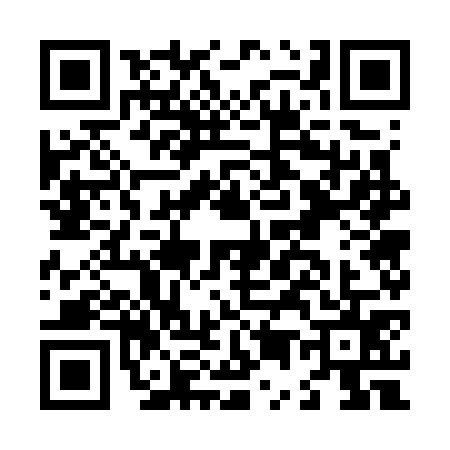 QR code for L577754