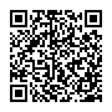 QR code for L57786