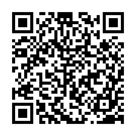 QR code for L57857