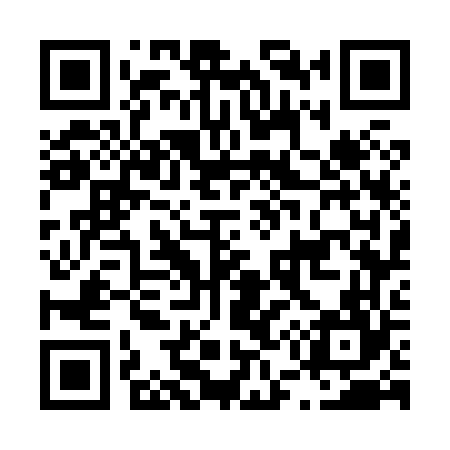 QR code for L57864