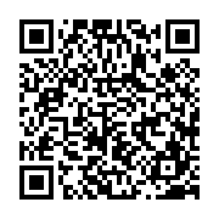 QR code for L58026