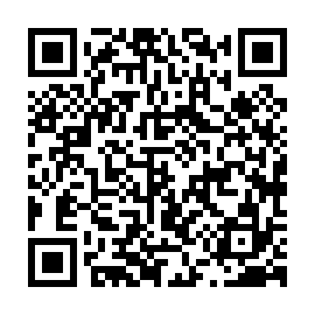 QR code for L58032