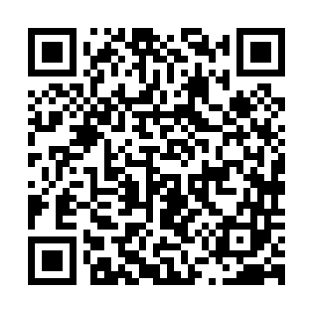 QR code for L58043