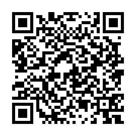 QR code for L580716