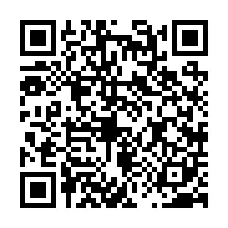 QR code for L582010