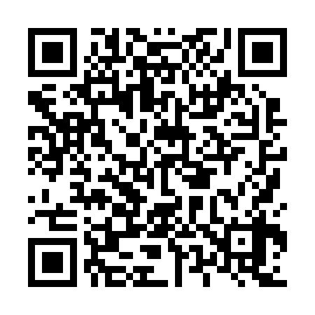 QR code for L58238