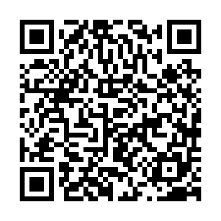 QR code for L58255