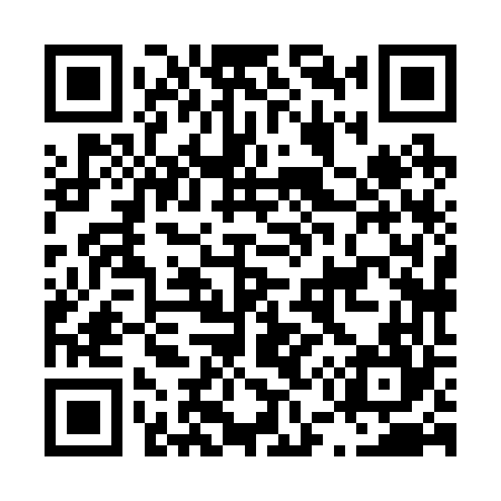 QR code for L58264