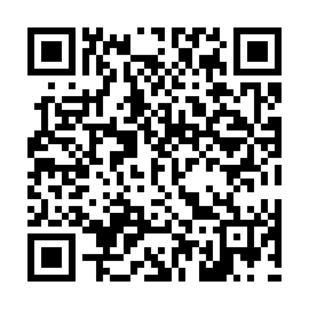 QR code for L58346