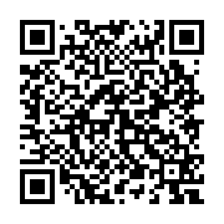 QR code for L58361