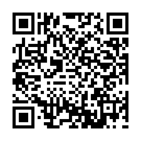 QR code for L583664