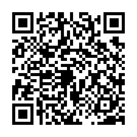 QR code for L586202