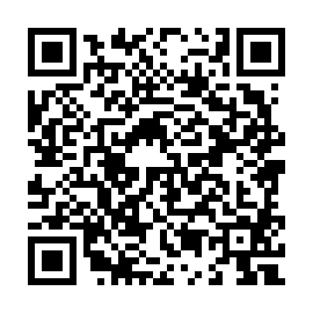 QR code for L586843