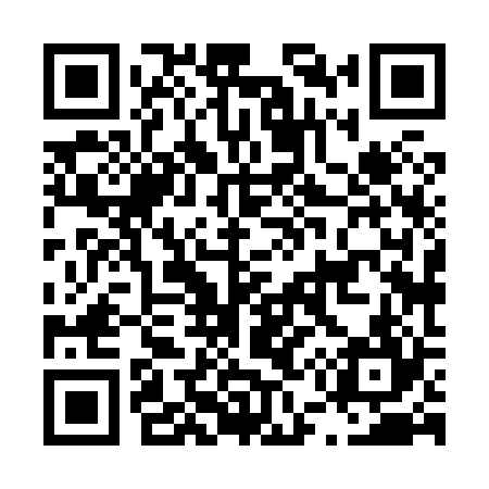 QR code for L58824