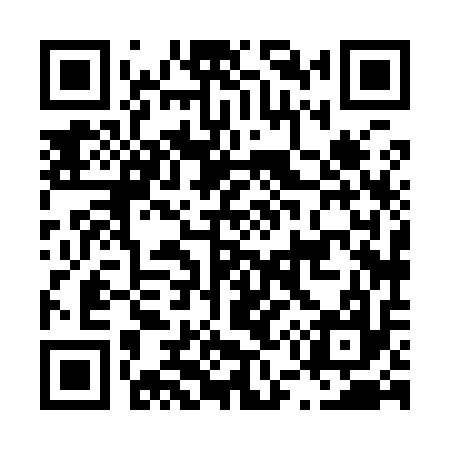 QR code for L58917