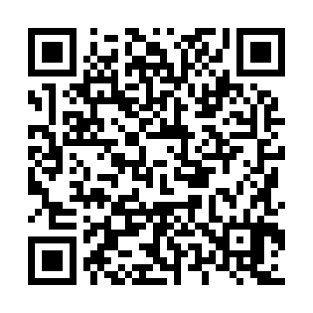 QR code for L58984