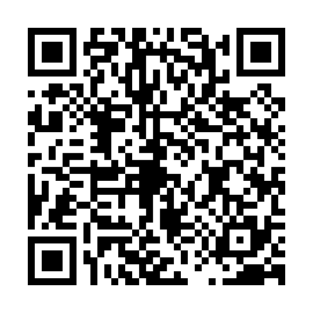 QR code for L590353