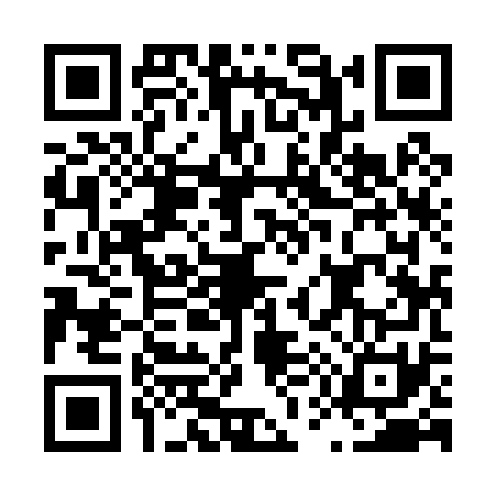 QR code for L590718