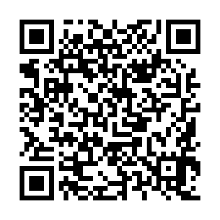 QR code for L59095