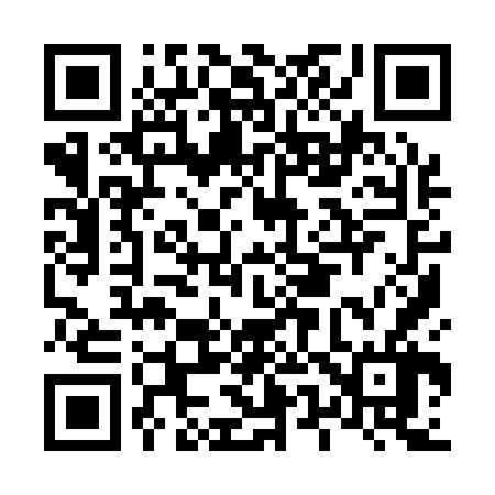 QR code for L59166