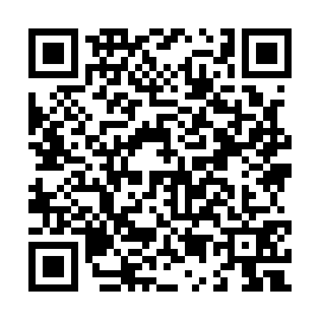 QR code for L591713