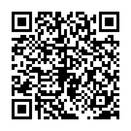 QR code for L592351