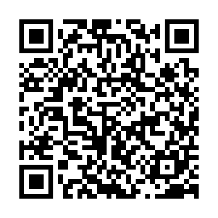 QR code for L59305