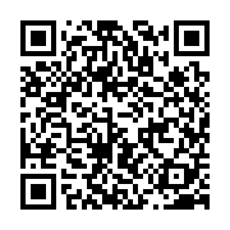 QR code for L59309