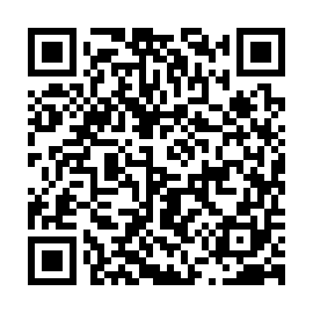 QR code for L59350