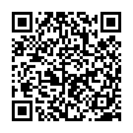 QR code for L59451