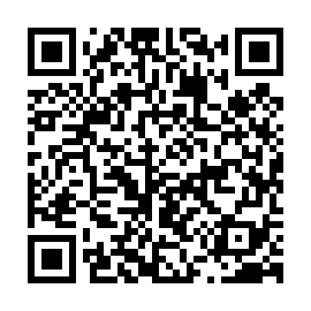 QR code for L59479
