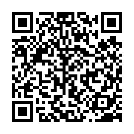 QR code for L59678