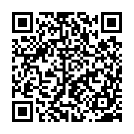 QR code for L59754