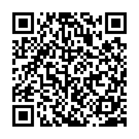 QR code for L59775