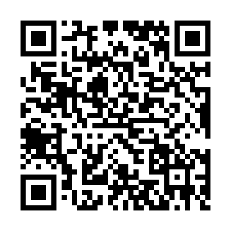 QR code for L598808