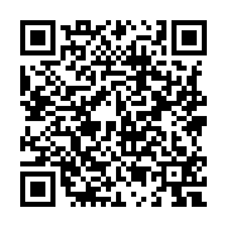 QR code for L599134