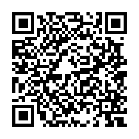 QR code for L600457
