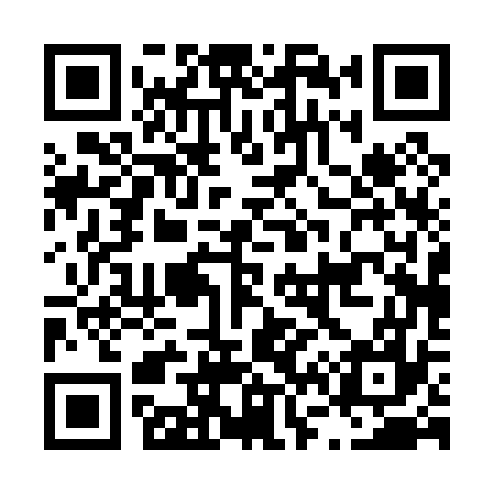 QR code for L60077