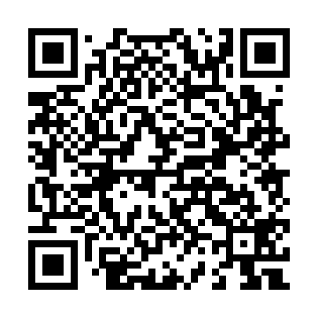QR code for L60119