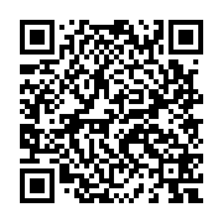 QR code for L60168