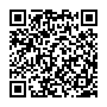QR code for L60232