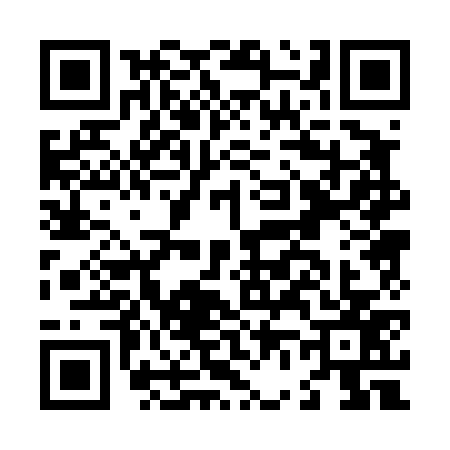 QR code for L604778