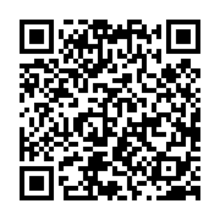 QR code for L60479