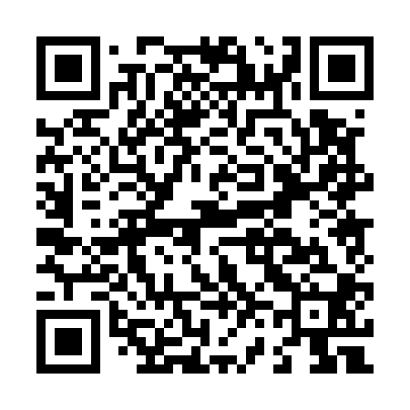 QR code for L60500