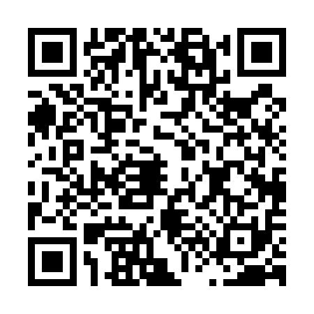 QR code for L605115