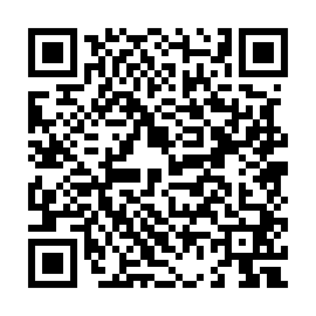 QR code for L605404