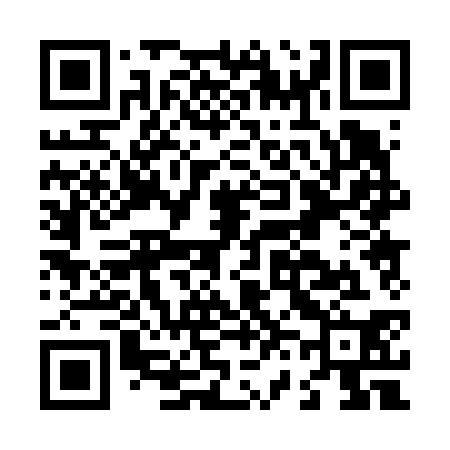 QR code for L60630