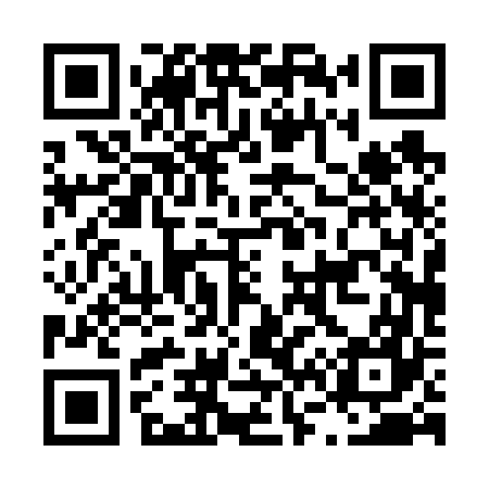 QR code for L60667