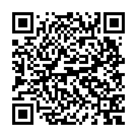 QR code for L60671